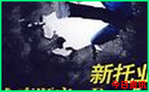 呼和浩特市区旅游景点有哪些