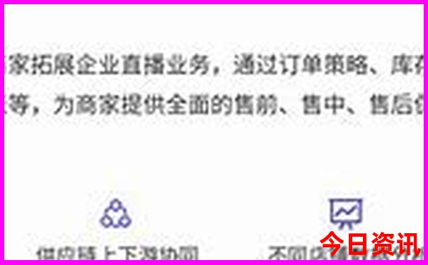 荥阳景点排行榜前十名