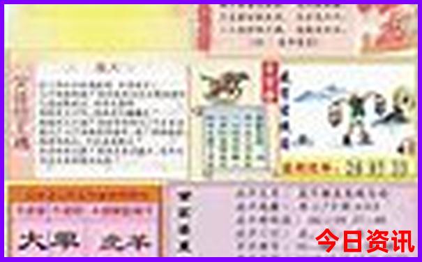 重庆市区旅游必去景点