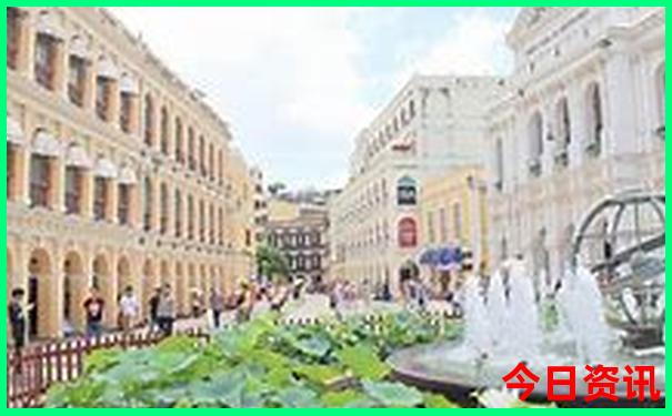 夏天去漠河旅游攻略