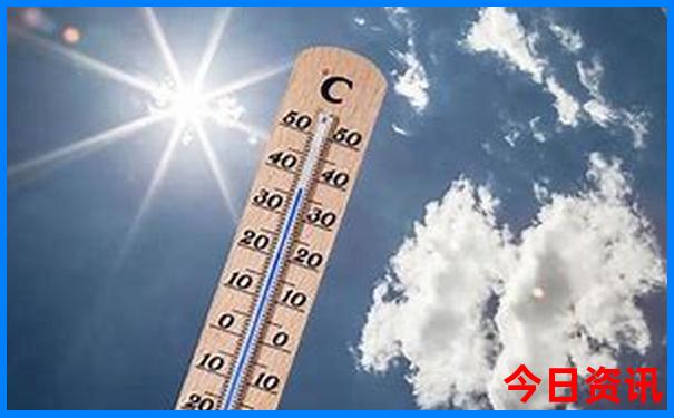 贵州云南旅游攻略自由行